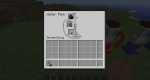 SMFbC8U