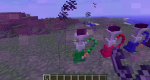 SMFbC8U