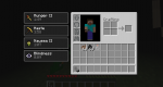 SMFbC8U