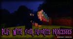 tFpsug2