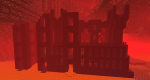 0NKcSCT