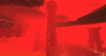 0NKcSCT