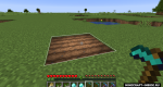 S7XRf3d