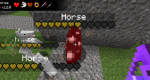 iuRmm4x