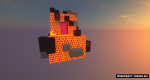 nGZJ000