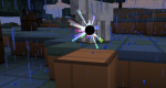 dqShqQF