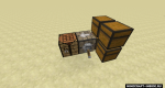 a8R6d2c