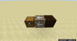 a8R6d2c
