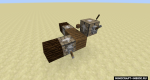 a8R6d2c