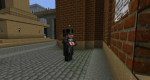 cbqyWu2