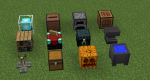Un7nwo9