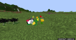 Dp1l7VM