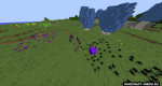 Dp1l7VM