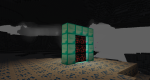 dGB7jRQ
