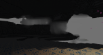 dGB7jRQ