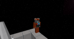 s2utd0Y