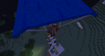 s2utd0Y