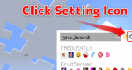 ZDXgWAk