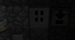 B1MTxwY