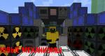SjsnxD2