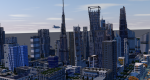 SEG8b3F
