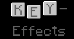 4yhfEGC