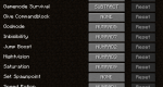 4yhfEGC