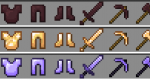 5XugUcN