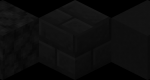 5XugUcN