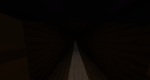 q9Urghn
