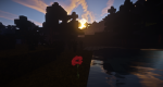 3xTUFgl