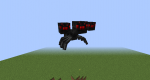 7SawTSV