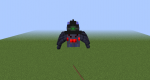 7SawTSV