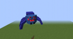 7SawTSV