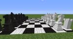 gHaFDcf