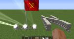 hVvVCC1