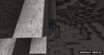 cxetGAx