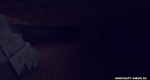 rqYk31O