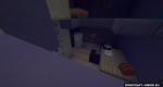 rqYk31O