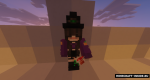 njuWhe9