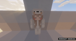 njuWhe9