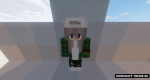 njuWhe9