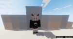 njuWhe9
