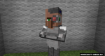 jIQOFnX