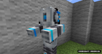 jIQOFnX