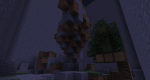 WmPC9Bb