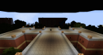 VlK8hfp