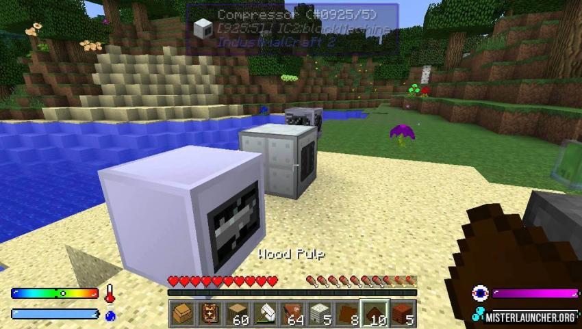 how to install minecraft forge 1.12 for mac how to install minecraft forge 1.12 for mac