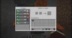 Z2R9Qa2