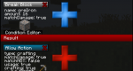 3xUvMRJ